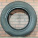 235/60/16 HANKOOK OPTIMO K406 Летние бу