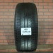 235/55/17 HANKOOK DYNAPRO HP Летние бу