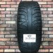 205/55/16 BRIDGESTONE ICE CRUISER 7000 Зимние шипованные бу