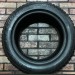 205/55/16 BRIDGESTONE ICE CRUISER 7000 Зимние шипованные бу