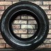 195/65/15 GOODYEAR ULTRA GRIP EXTREME Зимние  шипованные бу
