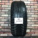 205/55/16 GT RADIAL CHAMPIRO WINTERPRO Зимние нешипованные бу