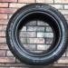 205/55/16 GT RADIAL CHAMPIRO WINTERPRO Зимние нешипованные бу