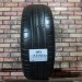 215/60/16 KUMHO ECOWING ES01 Летние бу