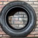 215/60/16 KUMHO ECOWING ES01 Летние бу