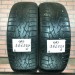 185/65/15 NOKIAN TYRES NORDMAN 7 Зимние шипованные бу