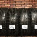 235/65/17 KUMHO IZEN RV Зимние  нешипованные бу