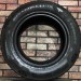 235/65/17 KUMHO IZEN RV Зимние  нешипованные бу