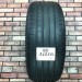 215/55/17 CONTINENTAL CONTIPREMIUMCONTACT 5 Летние бу