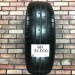 185/65/15 DUNLOP SP STREETRESPONSE Летние бу