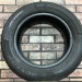 185/65/15 DUNLOP SP STREETRESPONSE Летние бу