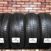 195/55/16 MICHELIN X-ICE NORTH Зимние нешипованные бу