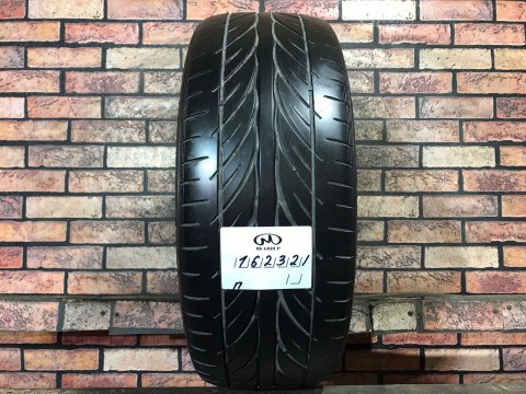 205/50/17 HANKOOK VENTUS V12 EVO Летние бу