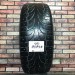 245/45/19 PIRELLI WINTER CARVING EDGE Зимние шипованные бу