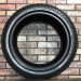 245/45/19 PIRELLI WINTER CARVING EDGE Зимние шипованные бу