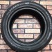 205/55/16 YOKOHAMA ICE GUARD IG50 Зимние нешипованные бу