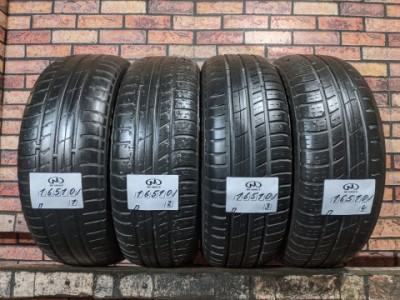 185/60/15 CORDIANT SPORT 2 Летние бу