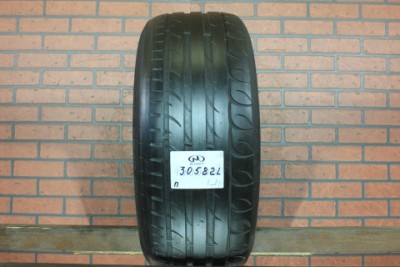 245/45/18 KORMORAN UHP ULTRA HIGH PERFORMANCE Летние бу
