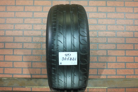 245/45/18 KORMORAN UHP ULTRA HIGH PERFORMANCE Летние бу