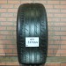 245/45/18 KORMORAN UHP ULTRA HIGH PERFORMANCE Летние бу