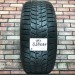 225/55/16 BRIDGESTONE BLIZZAK LM-25 Зимние нешипованные бу