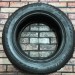225/55/16 BRIDGESTONE BLIZZAK LM-25 Зимние нешипованные бу