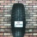 195/65/15 DUNLOP GRASPIC DS3 Зимние нешипованные бу