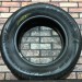 225/65/17 GOODYEAR ULTRAGRIP ICE Зимние нешипованные бу