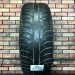 265/65/17 BRIDGESTONE ICE CRUISER 7000 Зимние шипованные бу