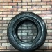 265/65/17 BRIDGESTONE ICE CRUISER 7000 Зимние шипованные бу