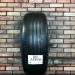 195/60/15 KUMHO ECSTA SPT KU31 Летние бу