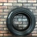 195/60/15 KUMHO ECSTA SPT KU31 Летние бу