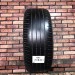 245/50/20 BRIDGESTONE DUELER H/L 400 Летние бу