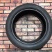 245/50/20 BRIDGESTONE DUELER H/L 400 Летние бу