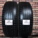 235/65/18 BRIDGESTONE DUELER H/P SPORT Летние бу