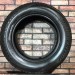 235/65/18 BRIDGESTONE DUELER H/P SPORT Летние бу