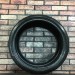255/30/19 MICHELIN PILOT SUPER SPORT Летние бу