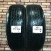 225/65/17 BRIDGESTONE DUELER H/P SPORT Летние бу