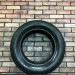 225/65/17 BRIDGESTONE DUELER H/P SPORT Летние бу