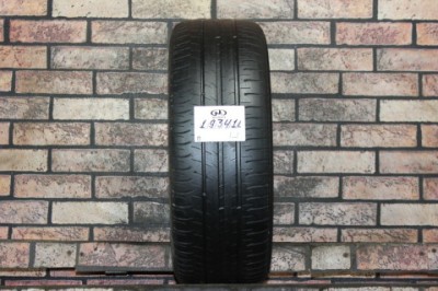 205/55/16 MICHELIN ENERGY SAVER Летние бу