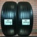 225/60/17 HANKOOK OPTIMO K415 Летние бу