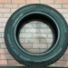 225/60/17 HANKOOK OPTIMO K415 Летние бу