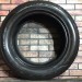 255/55/20 GOODYEAR EAGLE F1 Летние бу