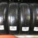 185/75/16 TOYO NANOENERGY VAN Всесезонные бу