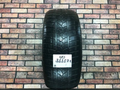 225/50/17 TIGAR WINTER 1 Зимние нешипованные бу