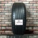 205/55/16 NOKIAN HAKKA GREEN 2 Летние бу