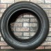 205/55/16 NOKIAN HAKKA GREEN 2 Летние бу
