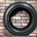 205/55/16 BRIDGESTONE ICE CRUISER 5000 Зимние нешипованные бу