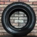 215/65/16 BRIDGESTONE BLIZZAK REVO GZ Зимние нешипованные бу