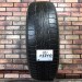225/65/17 BRIDGESTONE DUELER H|P 687 Летние бу
